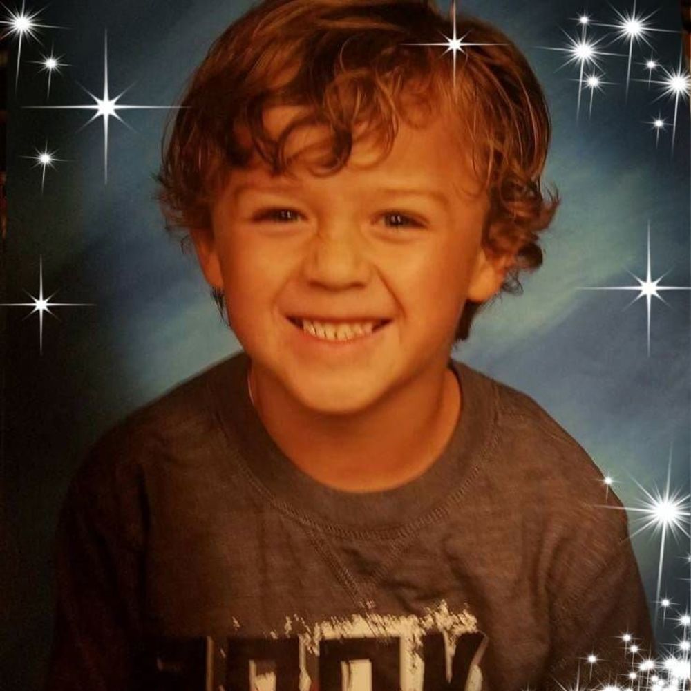 Meet your Posher, Jesica